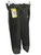Used Adidas GIRLS S BLK BB/SB Pant Girls Black SM 11842-S000228658 View 1