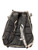 Used Rawlings RAWLING BACKPACK BB/SB Player Carry Bag Black 11842-S000228664 View 2