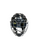 Used CCM FITLITE 3DS Helmet Cage Combo Black SM 11830-S000047820 View 1