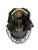 Used CCM FITLITE 3DS Helmet Cage Combo Black SM 11830-S000047820 View 5
