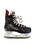 Used Bauer VAPOR X SHIFT PRO Youth Hockey Skate Youth 13.5 11830-S000047825 View 1