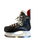 Used Bauer VAPOR X SHIFT PRO Youth Hockey Skate Youth 13.5 11830-S000047825 View 2