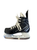 Used CCM RIB XT Youth Hockey Skate Youth 13.0 View 1