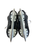Used CCM RIB XT Youth Hockey Skate Youth 13.0 View 3