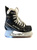 Used CCM RIB XT Youth Hockey Skate Youth 13.0 View 2