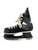 Used Bauer AIR 30 Junior Hockey Skate Junior 02 11830-S000047827 View 2