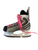 Used Bauer VAPOR XII Youth Hockey Skate Youth 12.0 11830-S000047828 View 2
