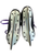 Used CCM CHAMPION 90 Youth Hockey Skate Youth 11.0 View 3