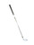 Used Wilson ULTRA MBT 3-PW NO 4 Mens Iron Set RH 3I-PW 11889-S000032712 View 2
