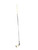 Used Adams Golf IDEA V4 RH Mens Individual Iron RH 6 Iron 11889-S000032714 View 2