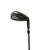 Used Adams Golf IDEA V4 RH Mens Individual Iron RH 9 Iron 11889-S000032715 View 1