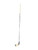 Used Adams Golf IDEA V4 RH Mens Individual Iron RH 8 Iron 11889-S000032716 View 2