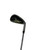 Used Powerbilt DYNASTY 7I RH Mens Individual Iron RH 7 Iron 11889-S000032726 View 3