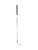 Used Adams Golf TIGHT LIE 5I LH Mens Individual Iron LH 5 Iron 11889-S000032725 View 2