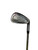 Used Adams Golf IDEA PRO GOLD Golf Wedge Mens RH Pitching Wedge 11889-S000032730 View 1