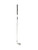 Used Taylormade R7 5I RH Mens Individual Iron RH 5 Iron 11889-S000032729 View 2