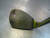 Used Pinemeadow PRE SS Golf Wedge Mens RH Sand Wedge 11339-S000200759 View 2