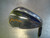 Used Pinemeadow PRE SS Golf Wedge Mens RH Sand Wedge 11339-S000200759 View 1