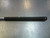 Used Pinemeadow PRE SS Golf Wedge Mens RH Sand Wedge 11339-S000200759 View 3