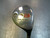 Used Taylormade BURNER RESCUE Mens Fairway Wood RH 5 Wood 11339-S000200761 View 1