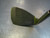 Used Tour Classic 858S Golf Wedge Mens RH Pitching Wedge 11339-S000200760 View 2