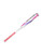 Used Easton PINK SAPPHIRE BB/SB Fastpitch Bat 26" 11719-S000271809 View 1