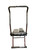 Used Echelon STAIR CLIMBER SPORT Stair Stepper 11884-S000061867 View 3