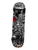 Used HIBOY Complete Skateboard 8" 11731-S000162611 View 2