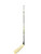 Used Exercise Accessory Other 11892-S000029184 View 2