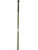 Used Exercise Accessory Other 11892-S000029184 View 3