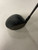 Used Callaway ROGUE ST MAX D Mens Driver RH 9.0 Degree 11882-S000023254 View 2