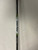 Used Wilson LP Mens Hybrid Club RH 3 Hybrid 11882-S000023253 View 3