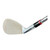 Used Ben Hogan EQUALIZER Golf Wedge Mens RH 58 Degree 11820-S000054366 View 3