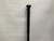 Used Victus VANDAL BB/SB USSSA 2 3/4 Bat 32" 11895-S000025848 View 5