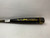 Used Victus VANDAL BB/SB USSSA 2 3/4 Bat 32" 11895-S000025848 View 4