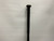 Used Victus VANDAL BB/SB USSSA 2 3/4 Bat 32" 11895-S000025848 View 6