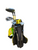 Used US Kids GOLF SET Jr Club Set RH 6 Piece 11706-S000374399 View 3
