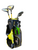 Used US Kids GOLF SET Jr Club Set RH 6 Piece 11706-S000374399 View 4