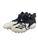 Used Adidas FREAK CLEATS Baseball/Softball Cleats Black Senior 6 11830-S000047839 View 2