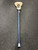 Used Warrior WARP Men Atk/Mid Complete Stick White 11726-S000294450 View 1