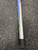 Used STX STEEL 7000 Mens Atk/Mid LAX Shaft Grey 11726-S000294449 View 9
