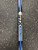 Used STX STEEL 7000 Mens Atk/Mid LAX Shaft Grey 11726-S000294449 View 8