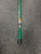Used Warrior PUNISHER Men Atk/Mid Complete Stick Green 11726-S000294451 View 4