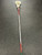 Used STX BIONIC Jr Def/LSM Complete Stick White 11726-S000294453 View 1