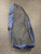 Used Warrior Player Carry Bag Navy Blue 11726-S000294462 View 4