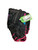 Used Mizuno FINCH RH Throw Fastpitch Gloves Black 11" 11884-S000061868 View 1