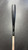 Used Stringking METAL PRO BB/SB High School -3 Bat 31" 11477-S000210519 View 1