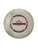 Used Dynamic Discs PRIME WARDEN Disc Golf Putter White 11884-S000061874 View 1