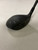 Used Vice VGF01 Mens Fairway Wood RH 3 Wood 11882-S000023261 View 2