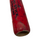 Used Rawlings BIG STICK R308JG 23.5oz Junior Wood Baseball Bat 29" 11731-S000162618 View 4